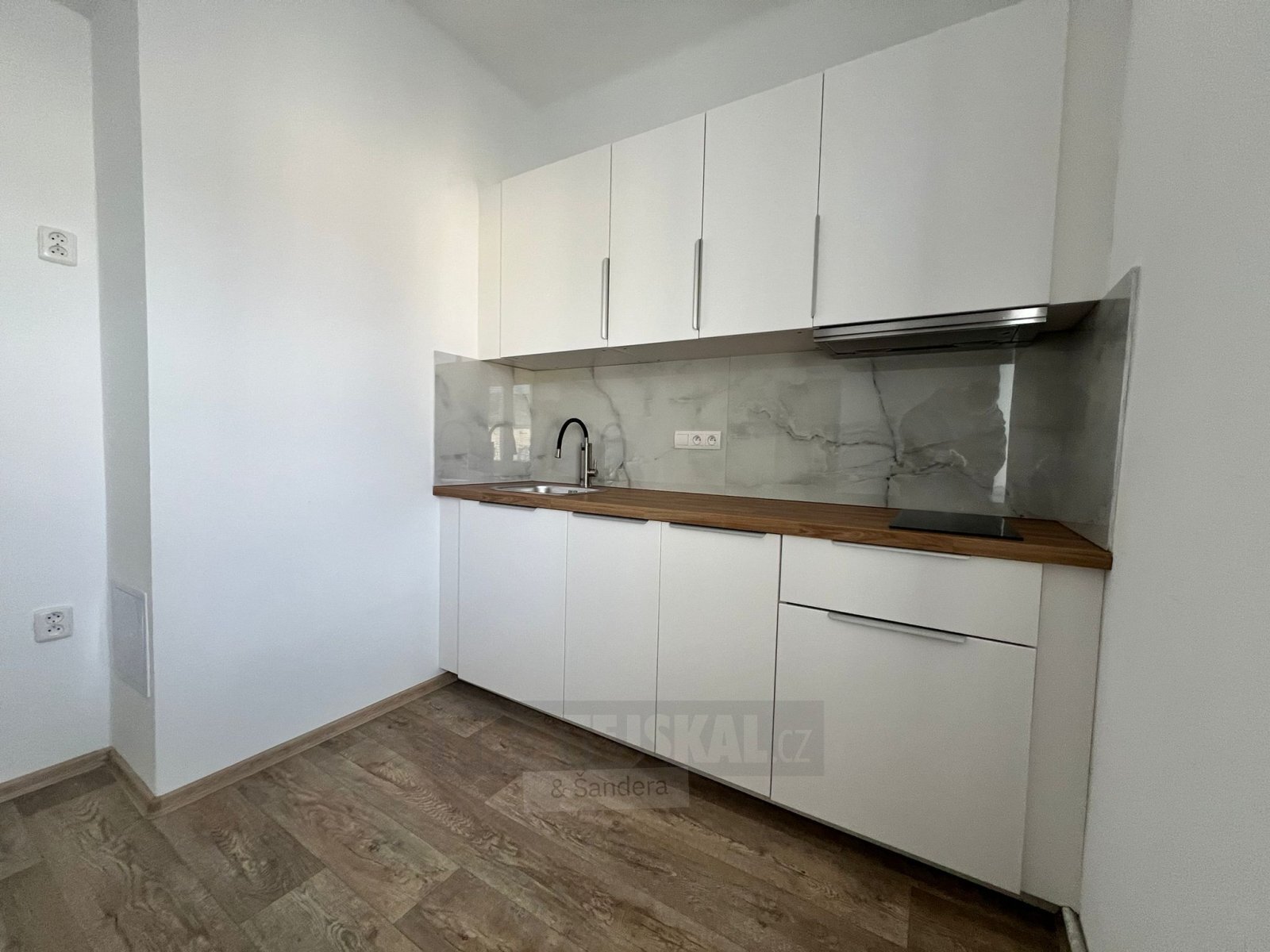 WhatsApp Image 2026-01-21 at 16.12.09.jpeg