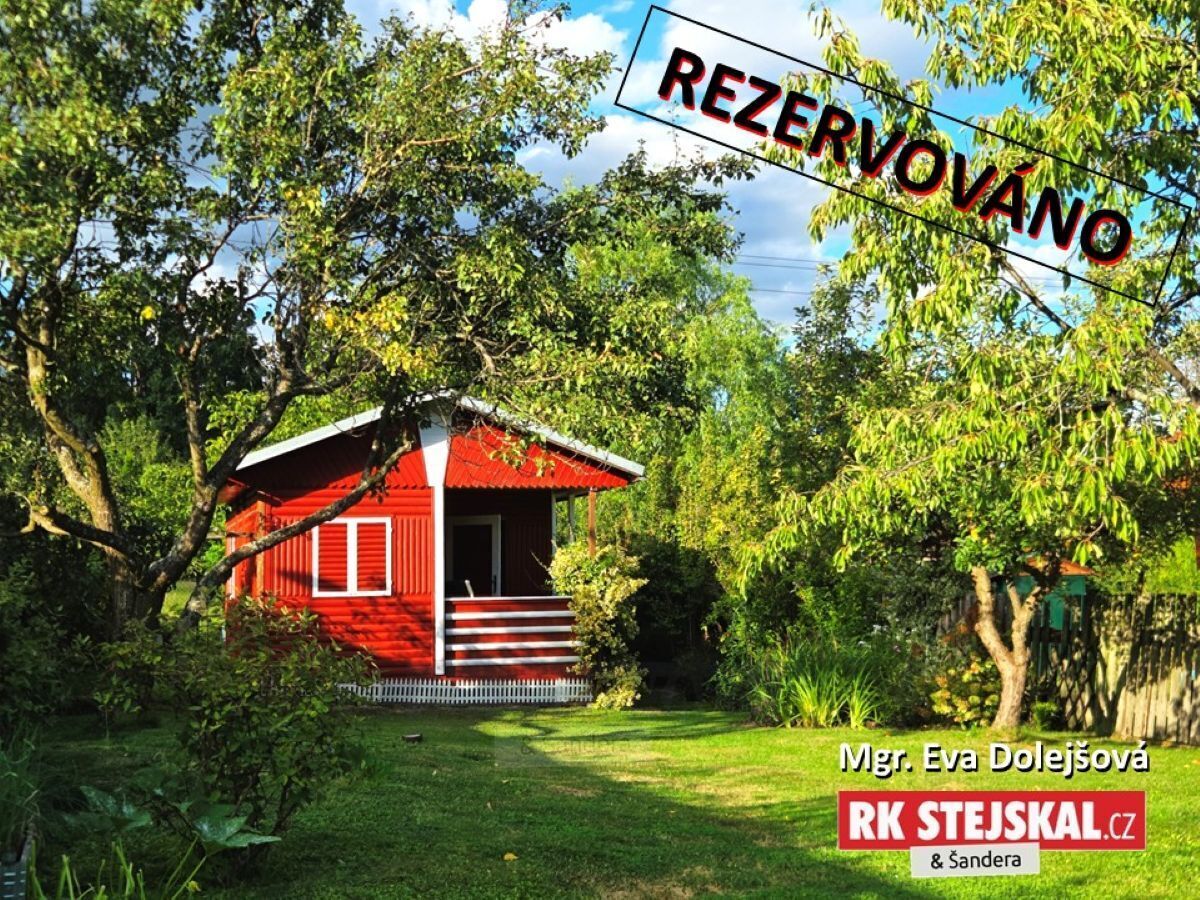 Rezervovano do inzeratu na servery.jpg