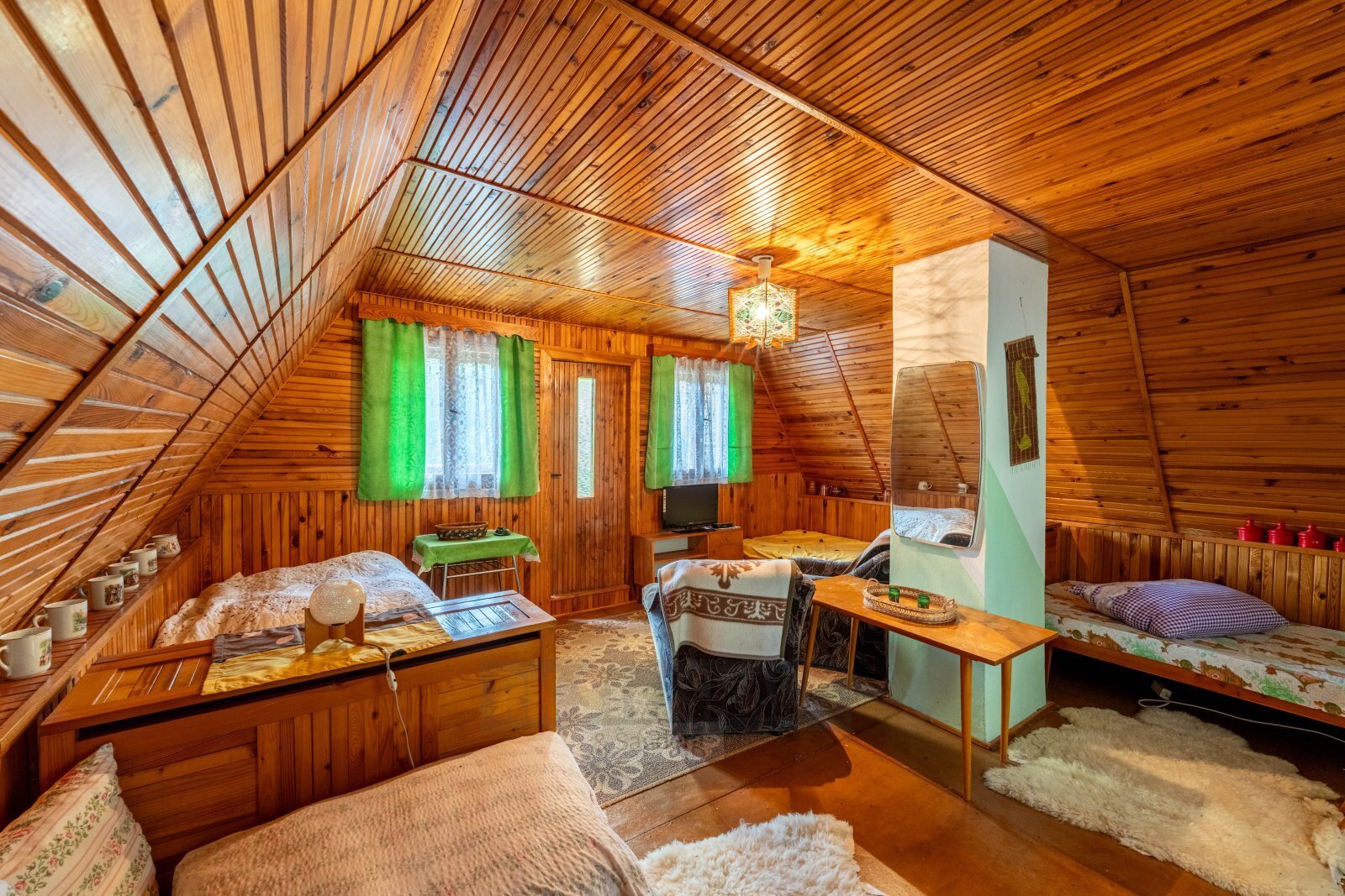 DSC02994-HDR.jpg