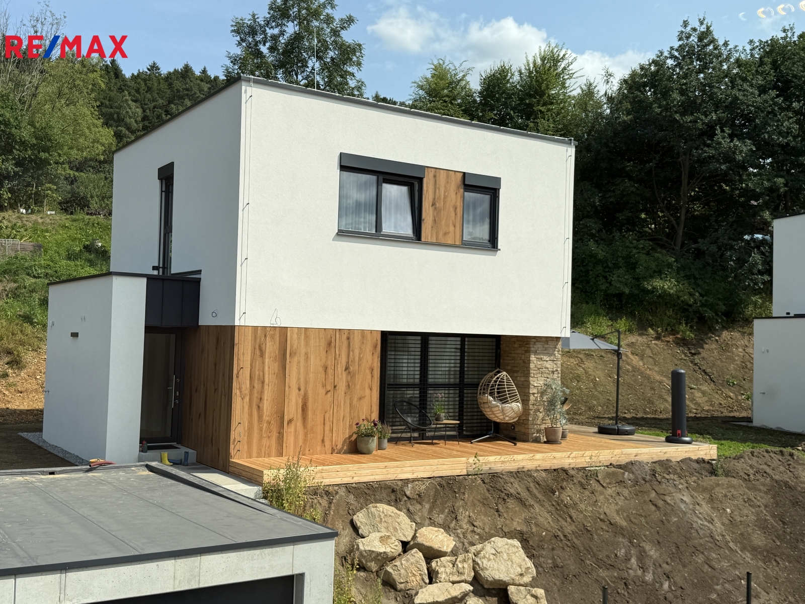 stav ke dni 6. 8. 2025