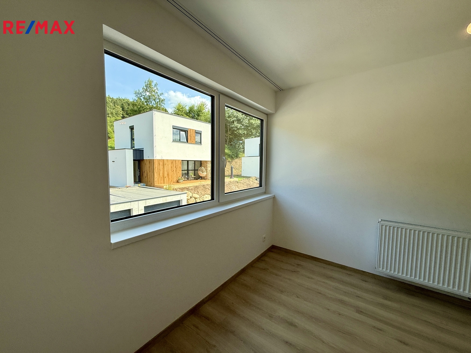 stav ke dni 6. 8. 2025