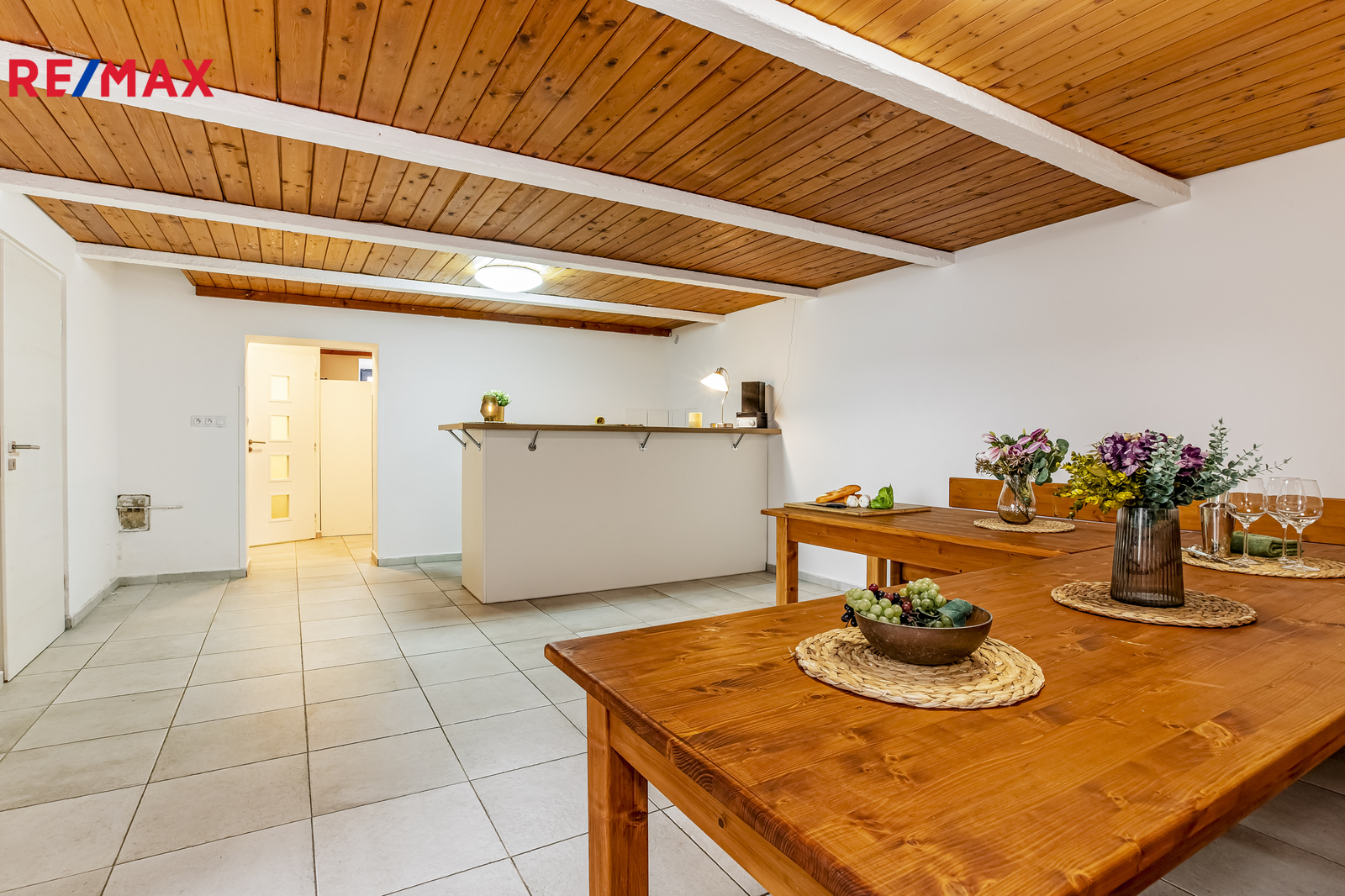 1PP, spol. místnost