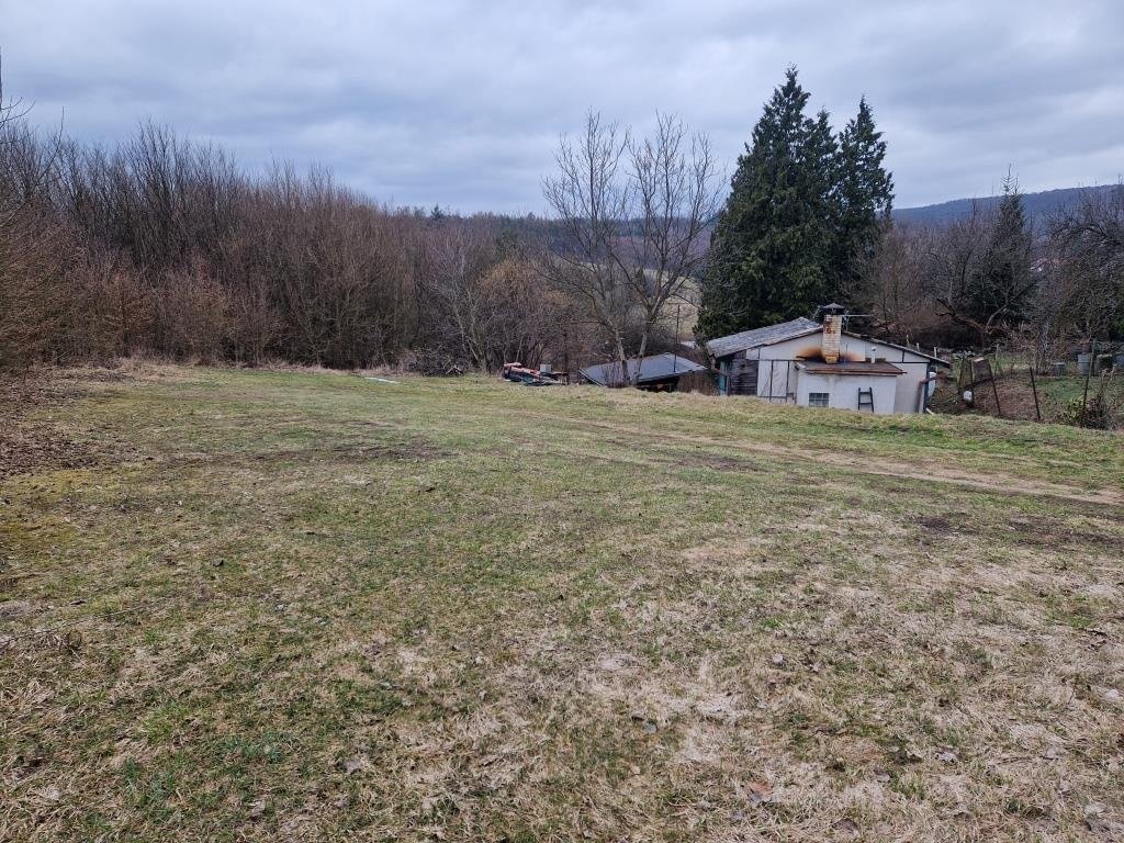 příjezd_a_přístup_z_vrchní_části