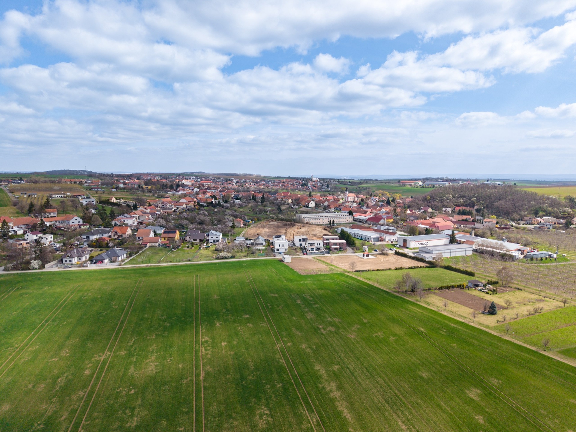 DJI_20260401104305_0023_D-HDR