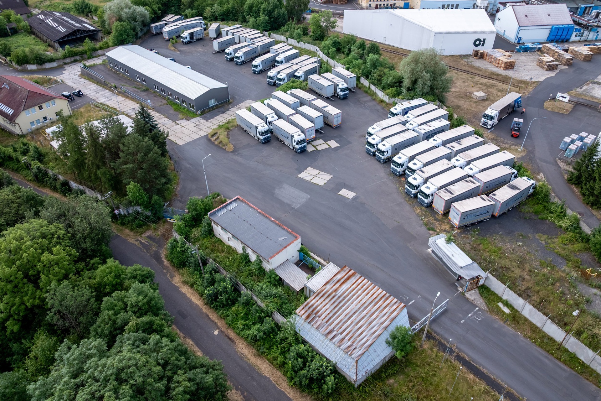 DJI_20260703091533_0956_D