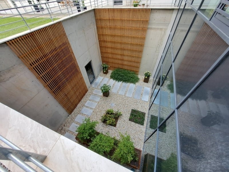 800x800-k2d18-0ae74-pronajem-prostorneho-bytu-3-kk