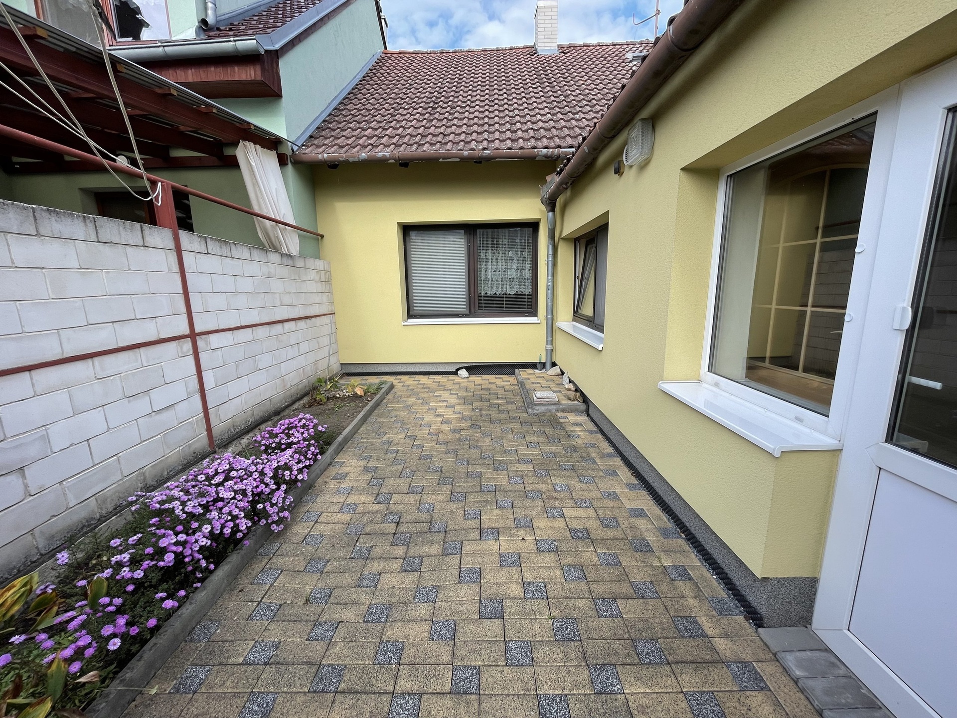 Prodej rodinného domu Rousínov 4 990 000 Kč, foto 4