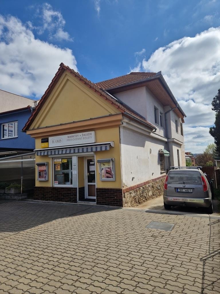 boční_strana