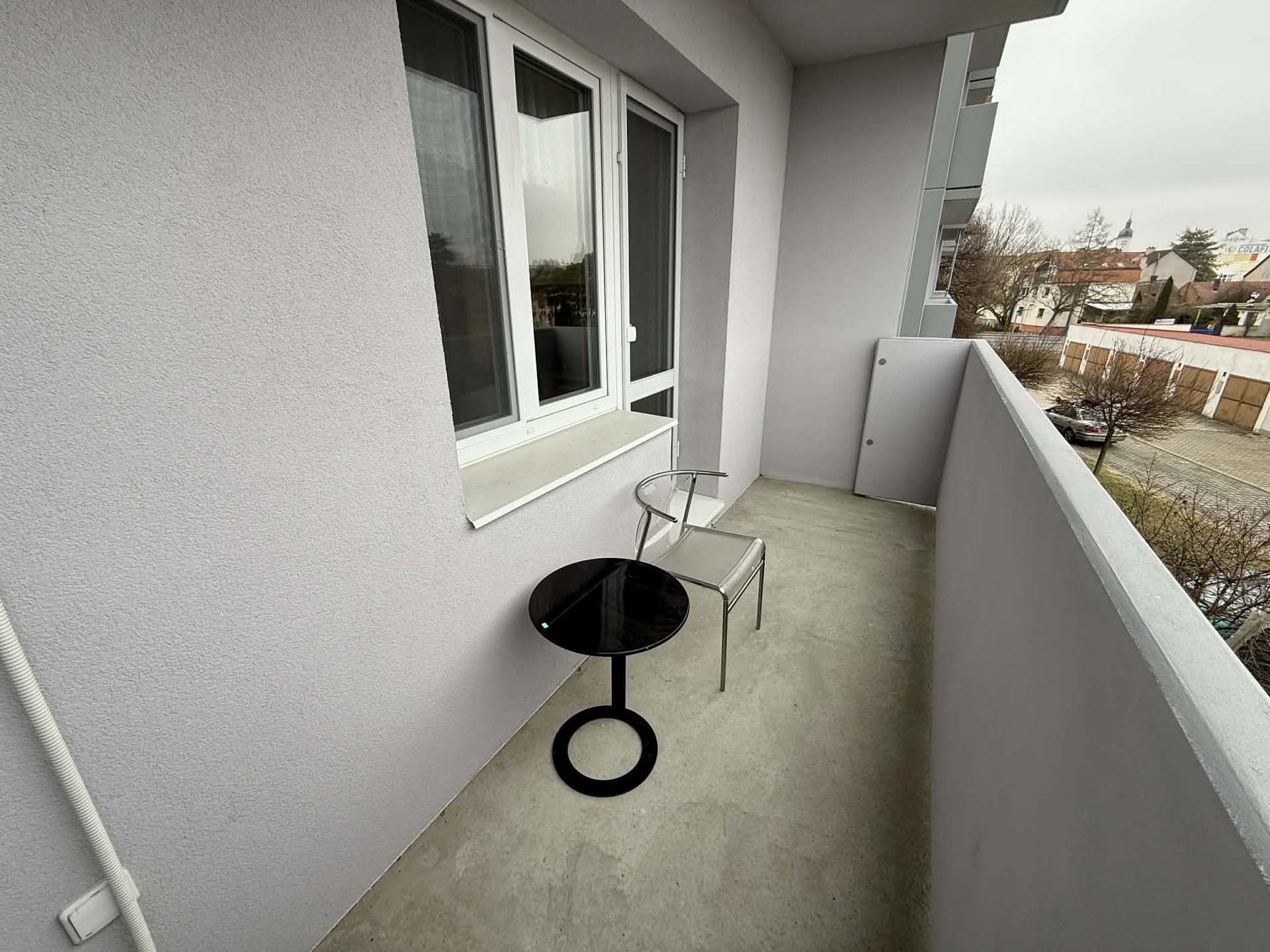 d5620e29-ef8c-4f79-8ae9-ba02aa1240f7