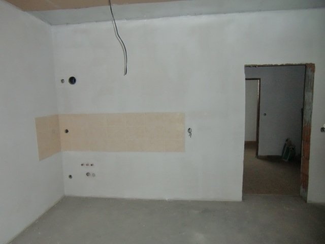 CIMG9218