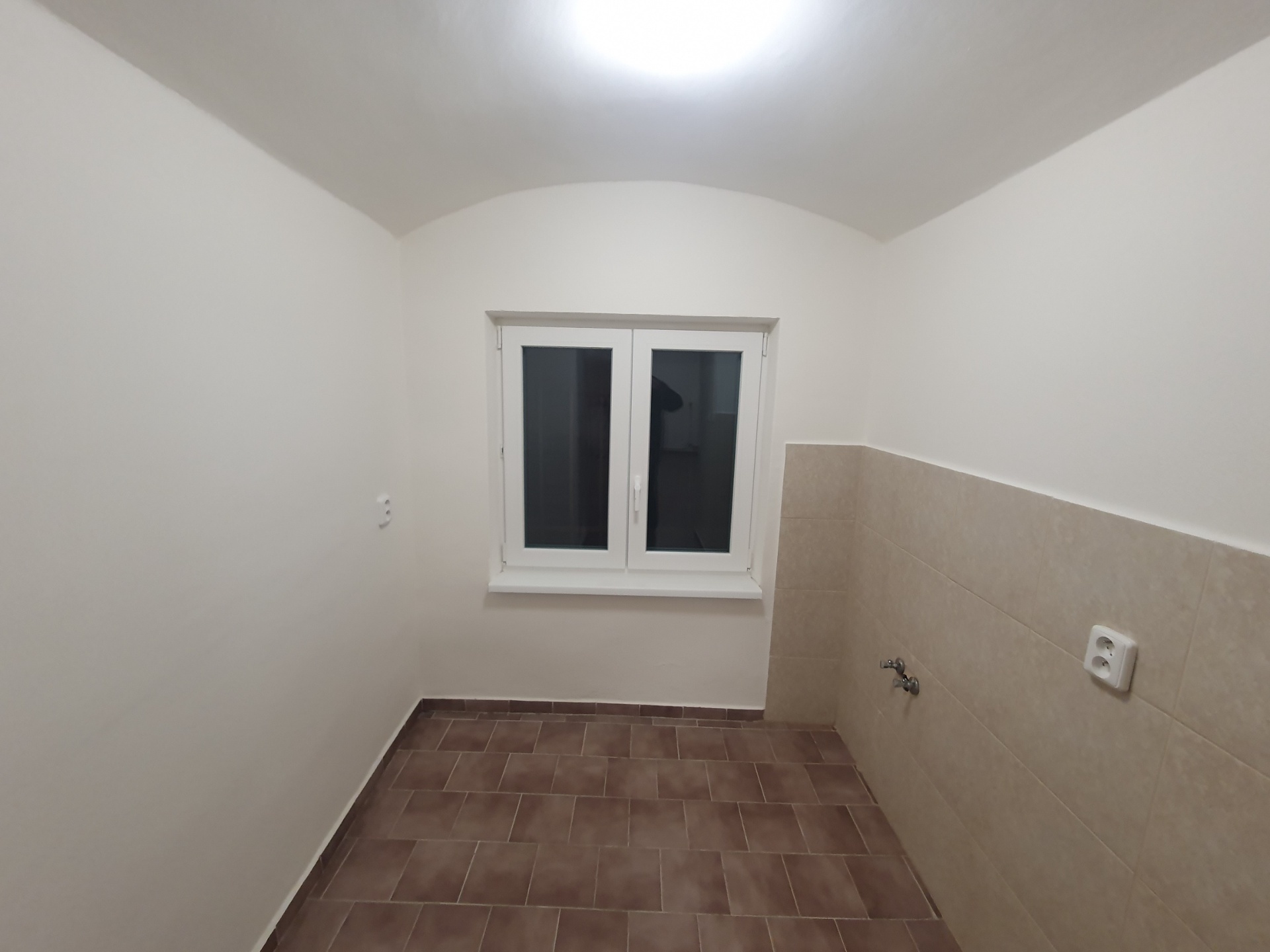 20230206_172317_resized_1