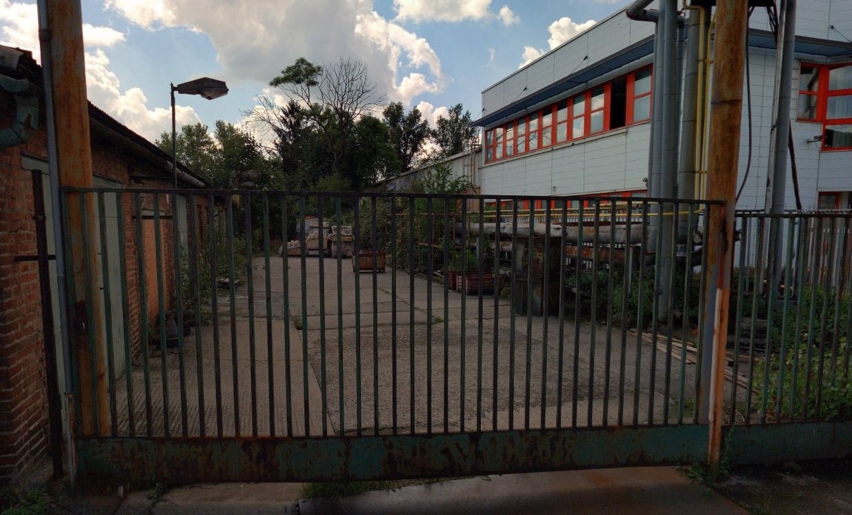 foto_05