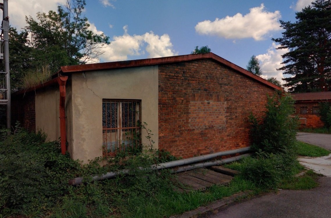 foto_06