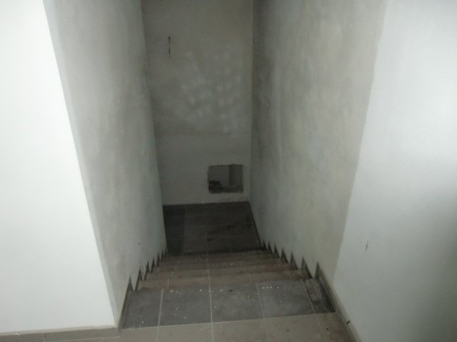 CIMG9225