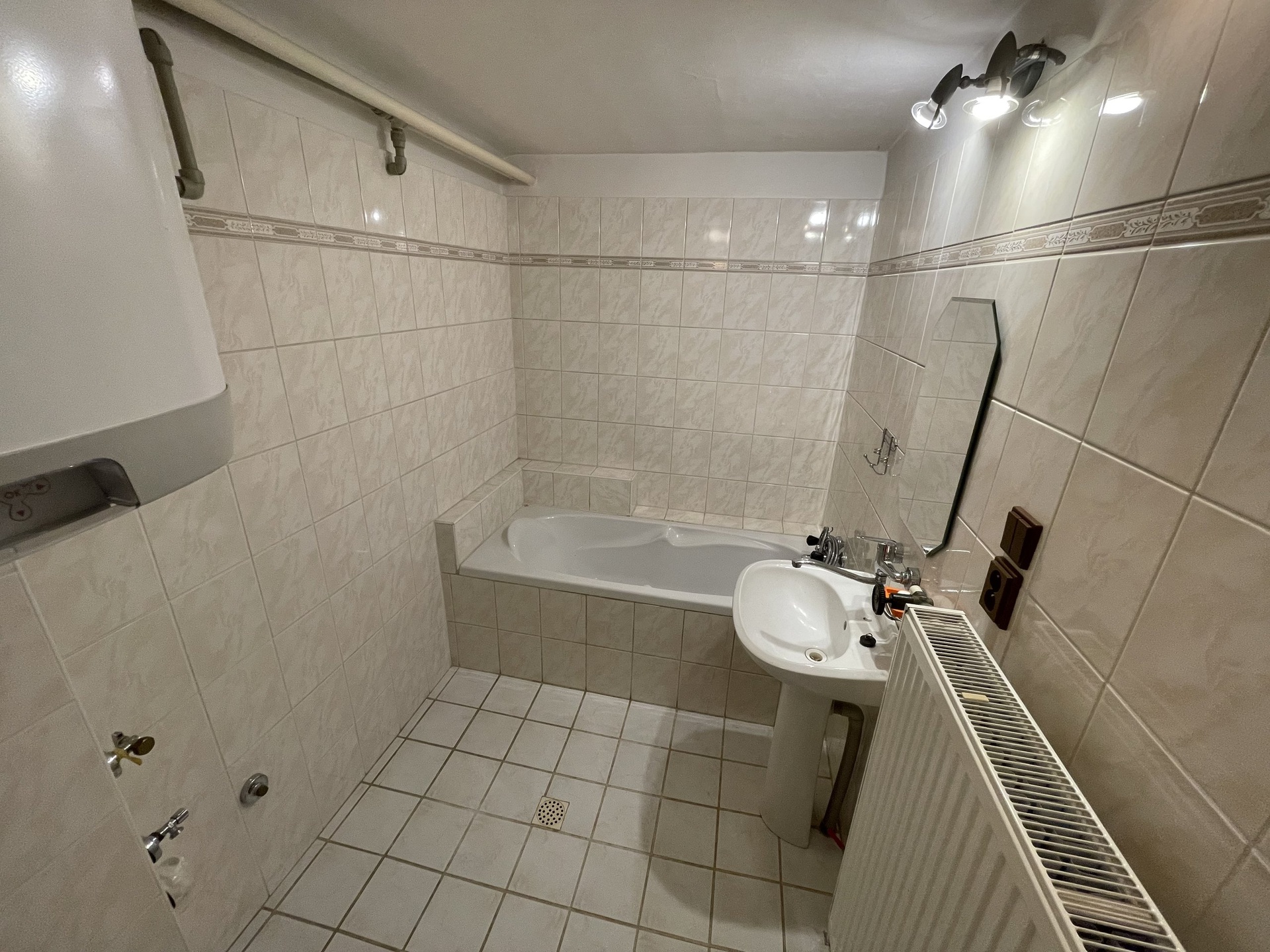 Prodej rodinného domu Rousínov 4 990 000 Kč, foto 3