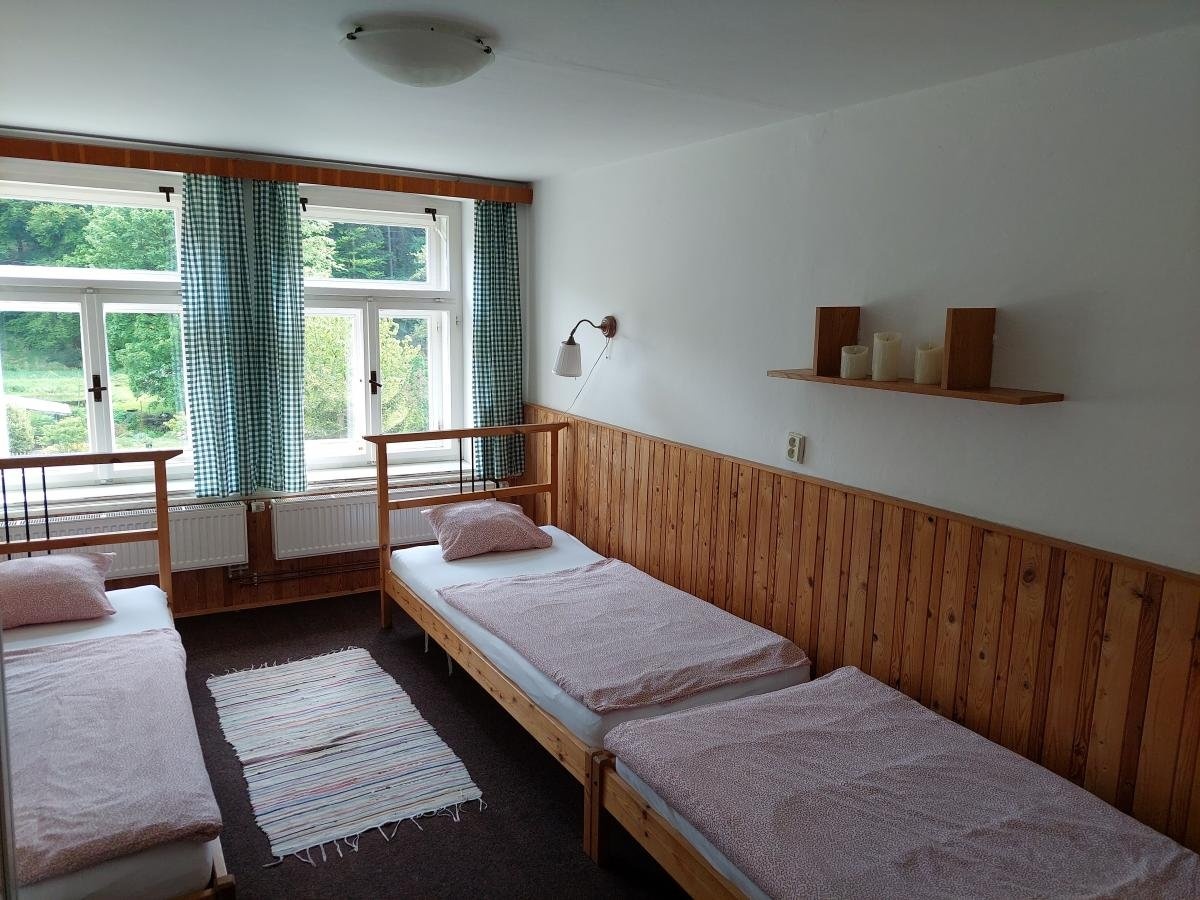 2_pokoj_3_1__20250523_161022