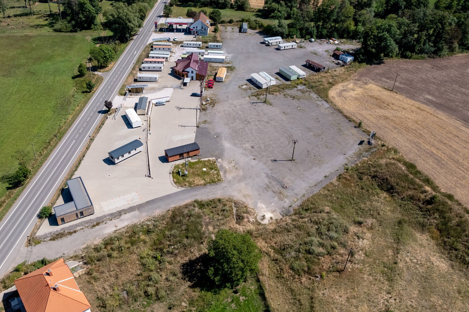 DJI_20260812140027_0564_D