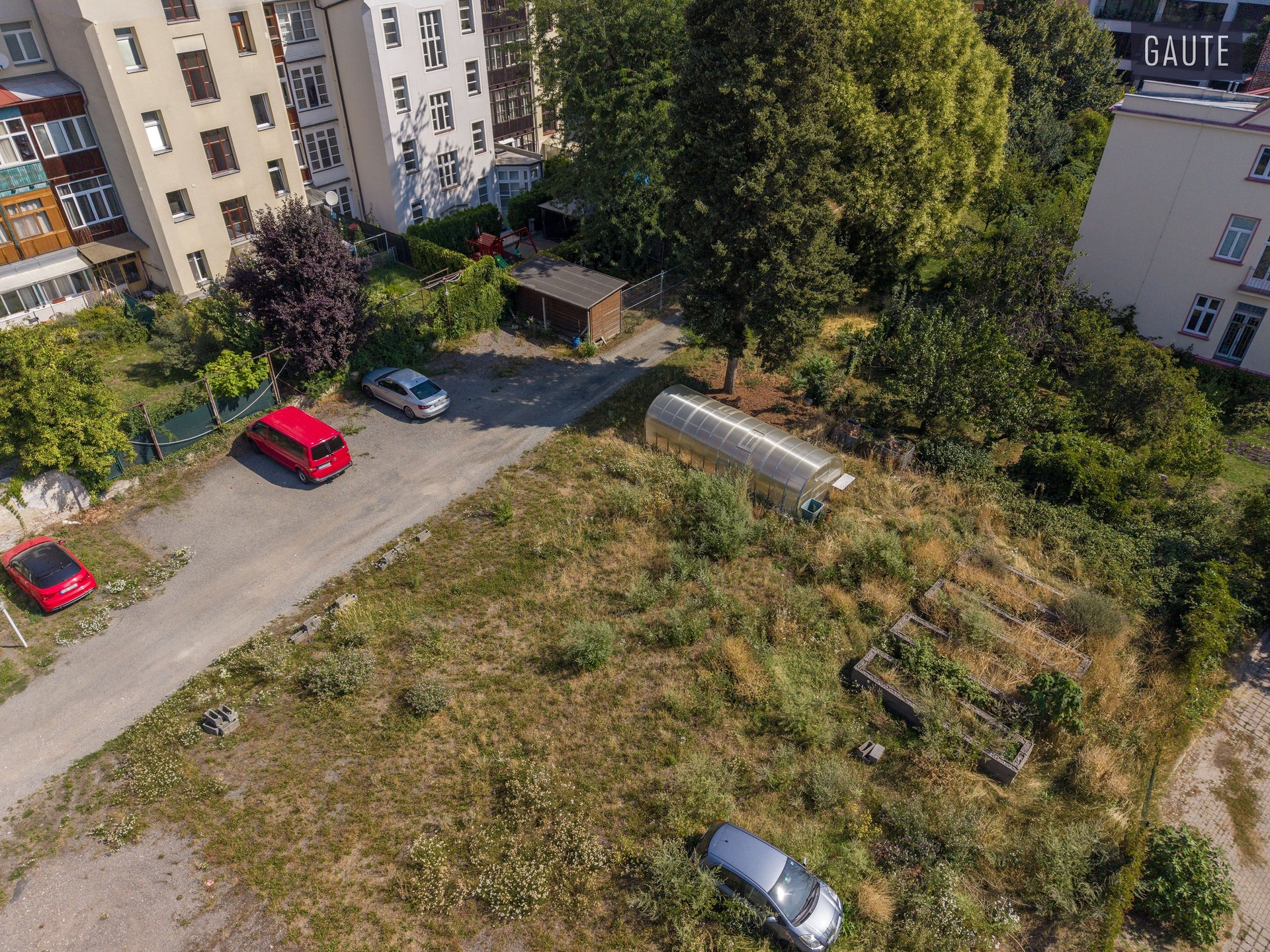 DJI_20260803092039_0035_D