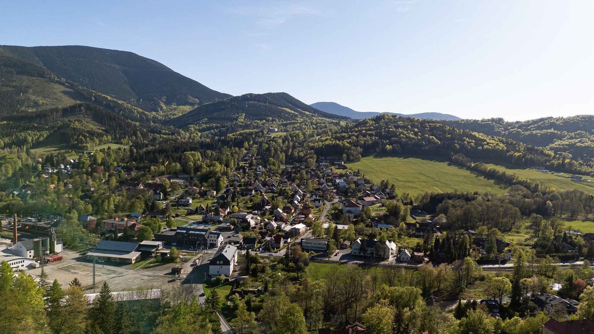 DJI_20260503185414_0111_D