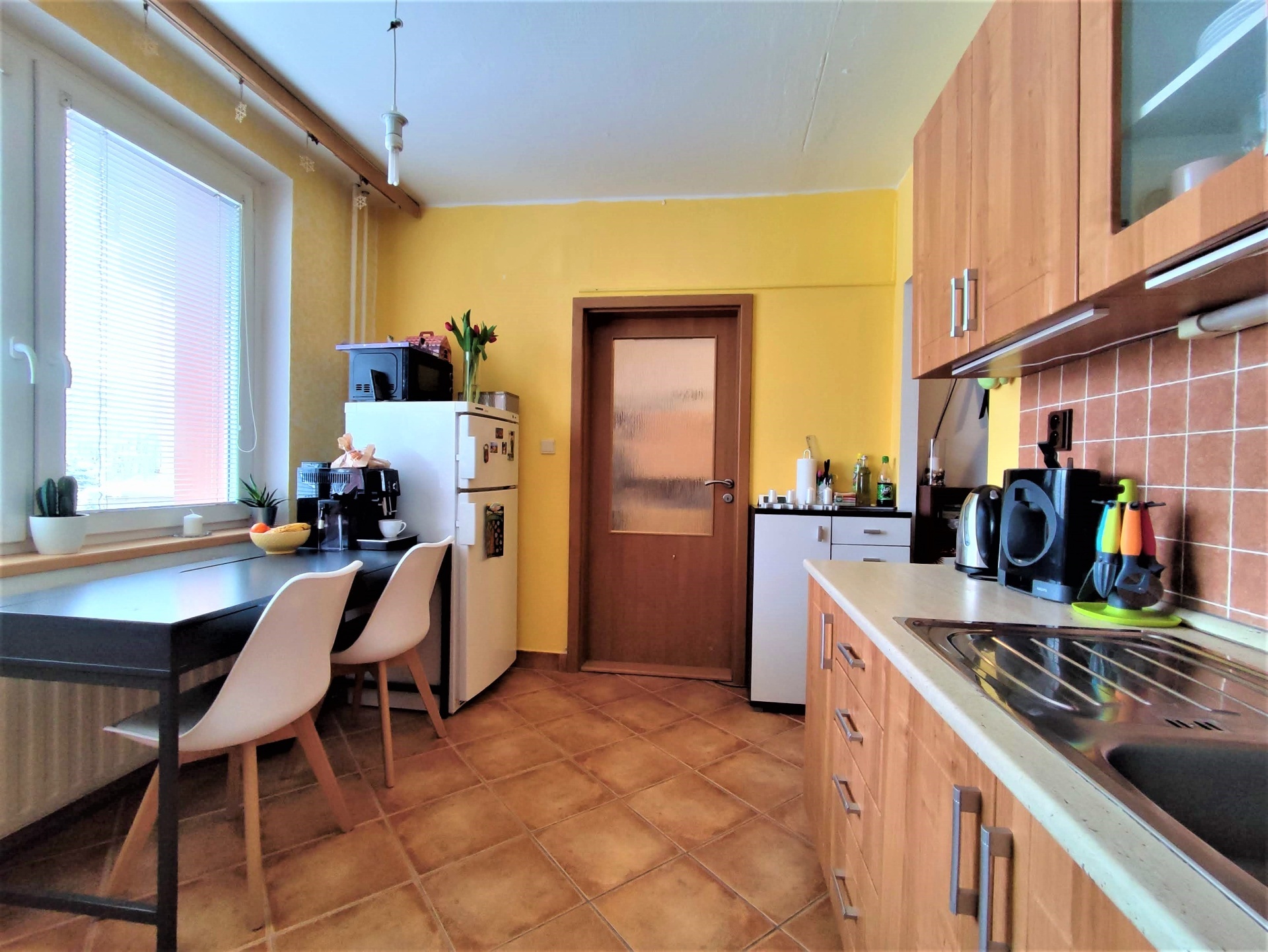 IMG_20211211_103746a