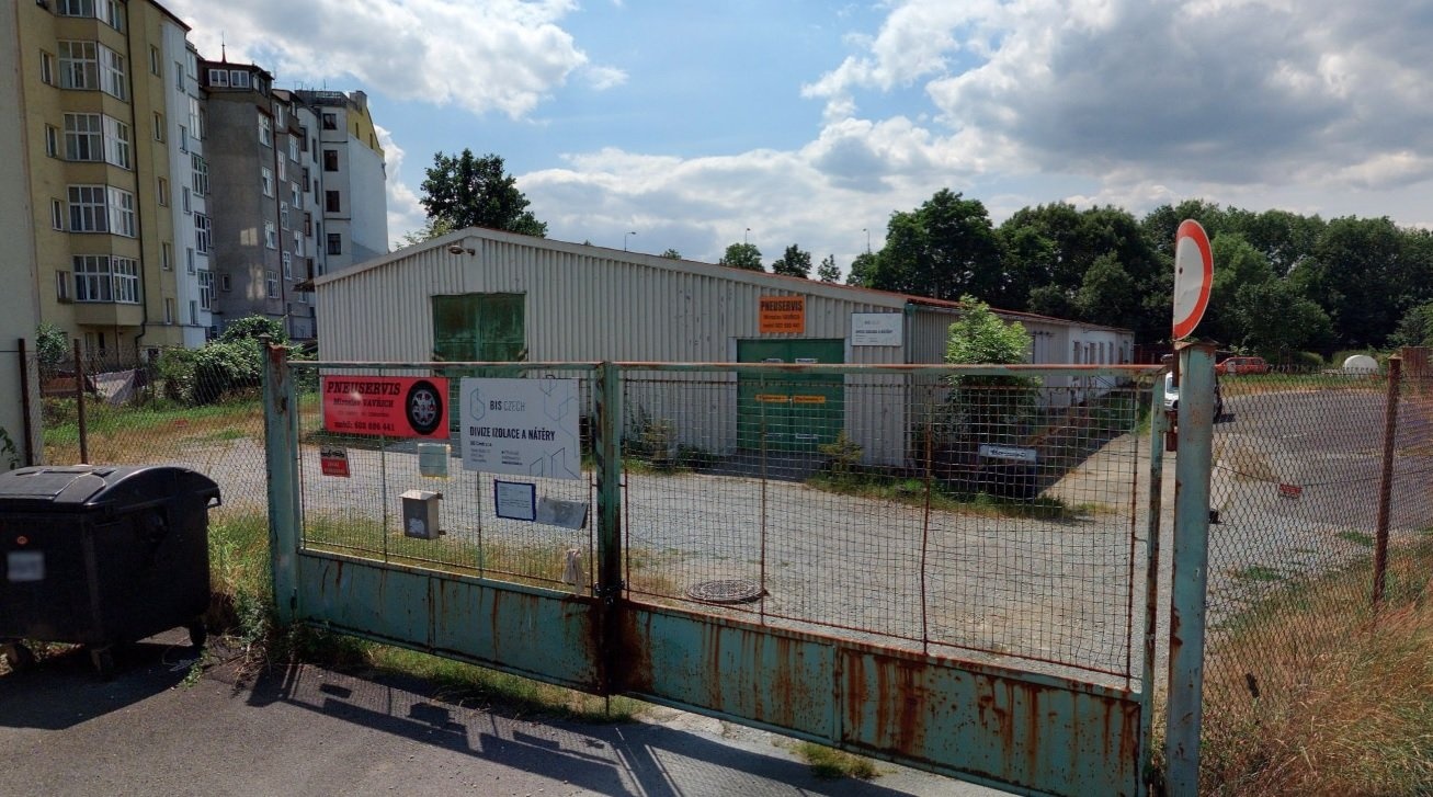 foto01
