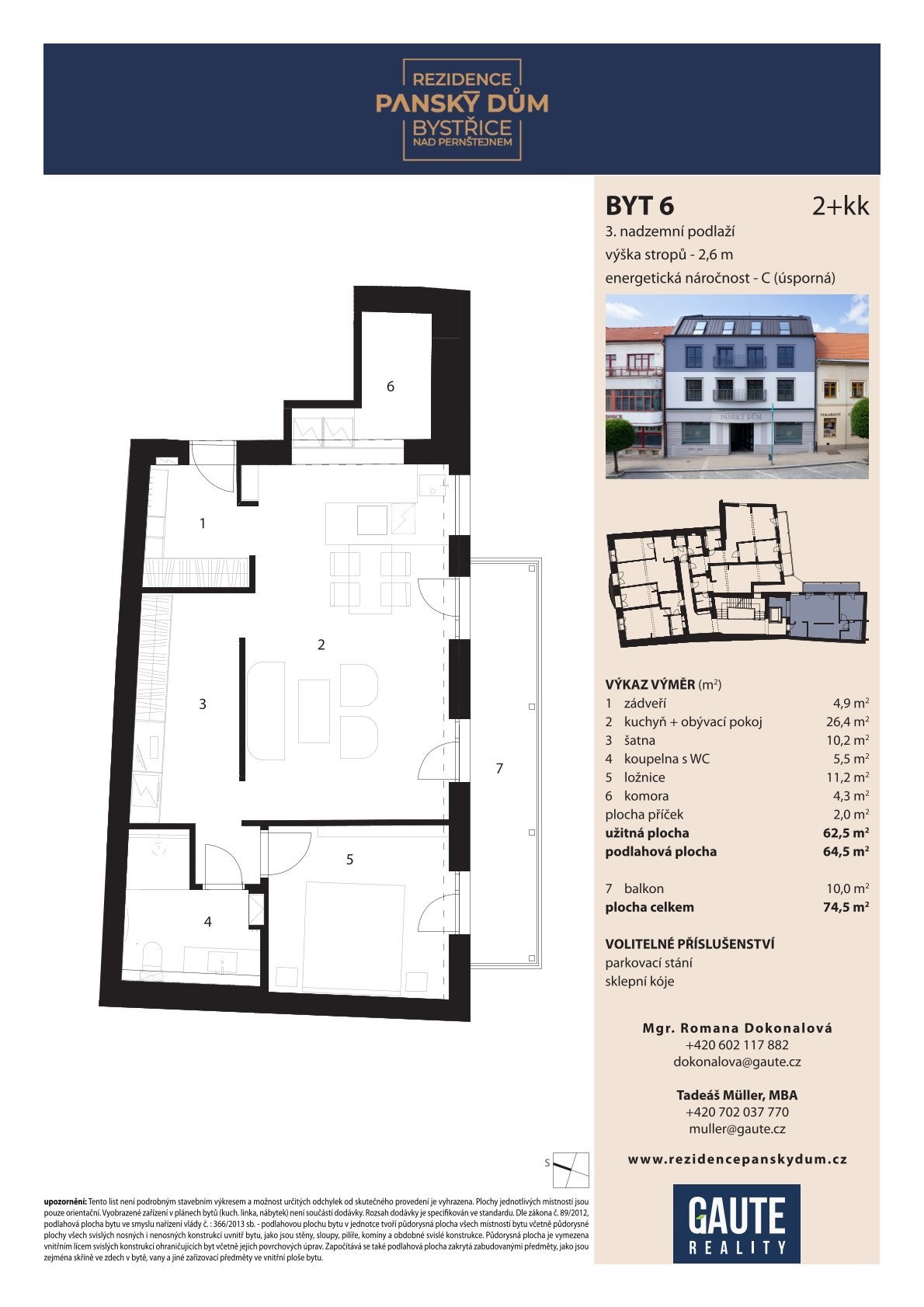 Bystřice_karty_final_1_06