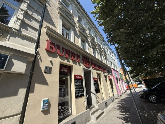 image15