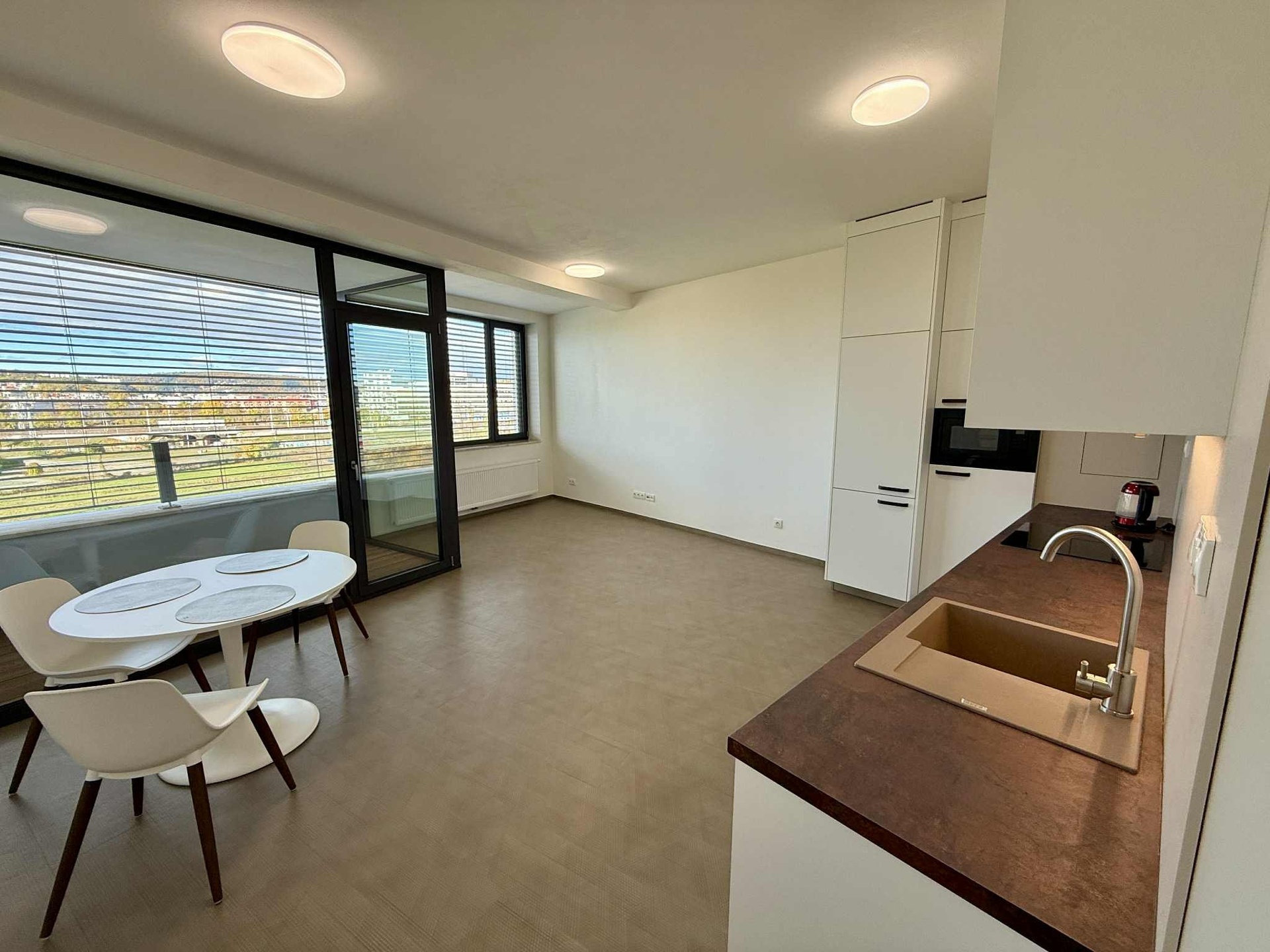 325dc448-174e-461e-95ee-05771bbd9409