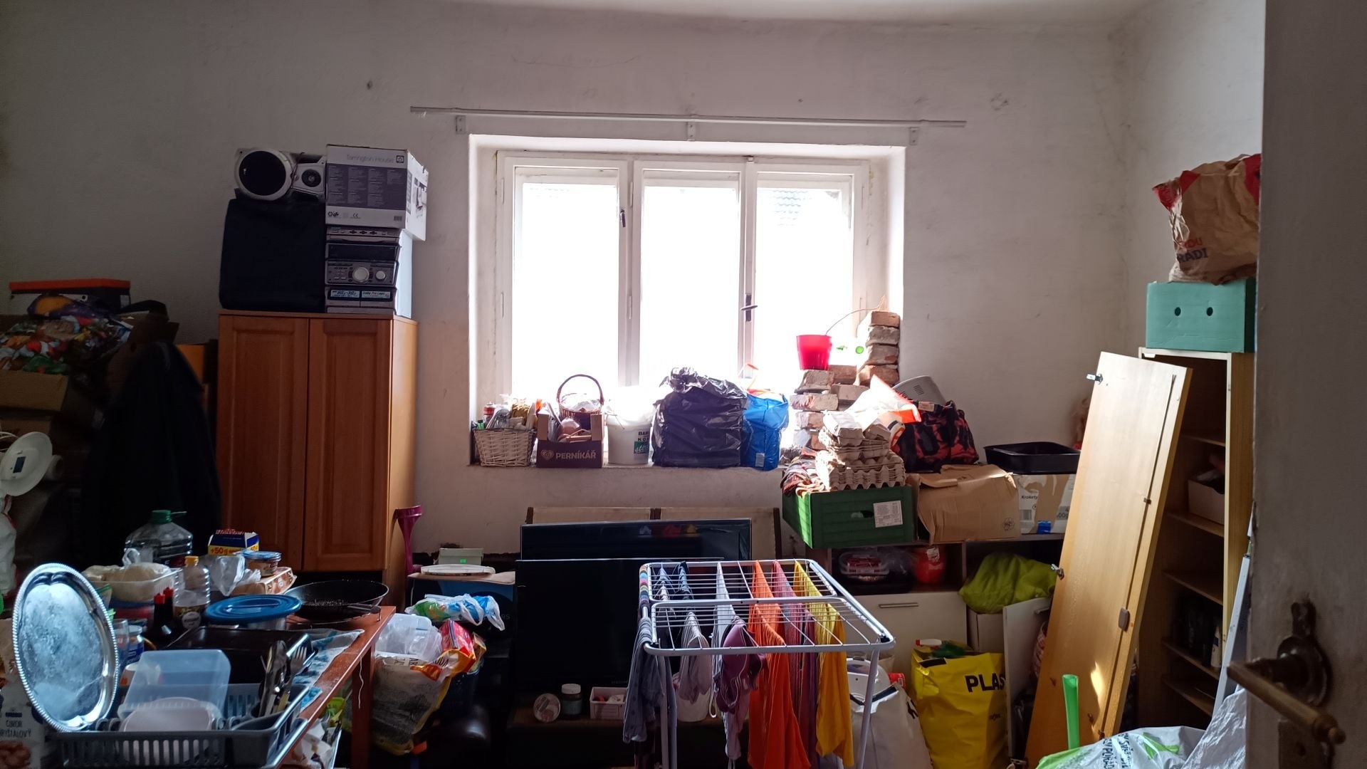 IMG_20250725_085851_735