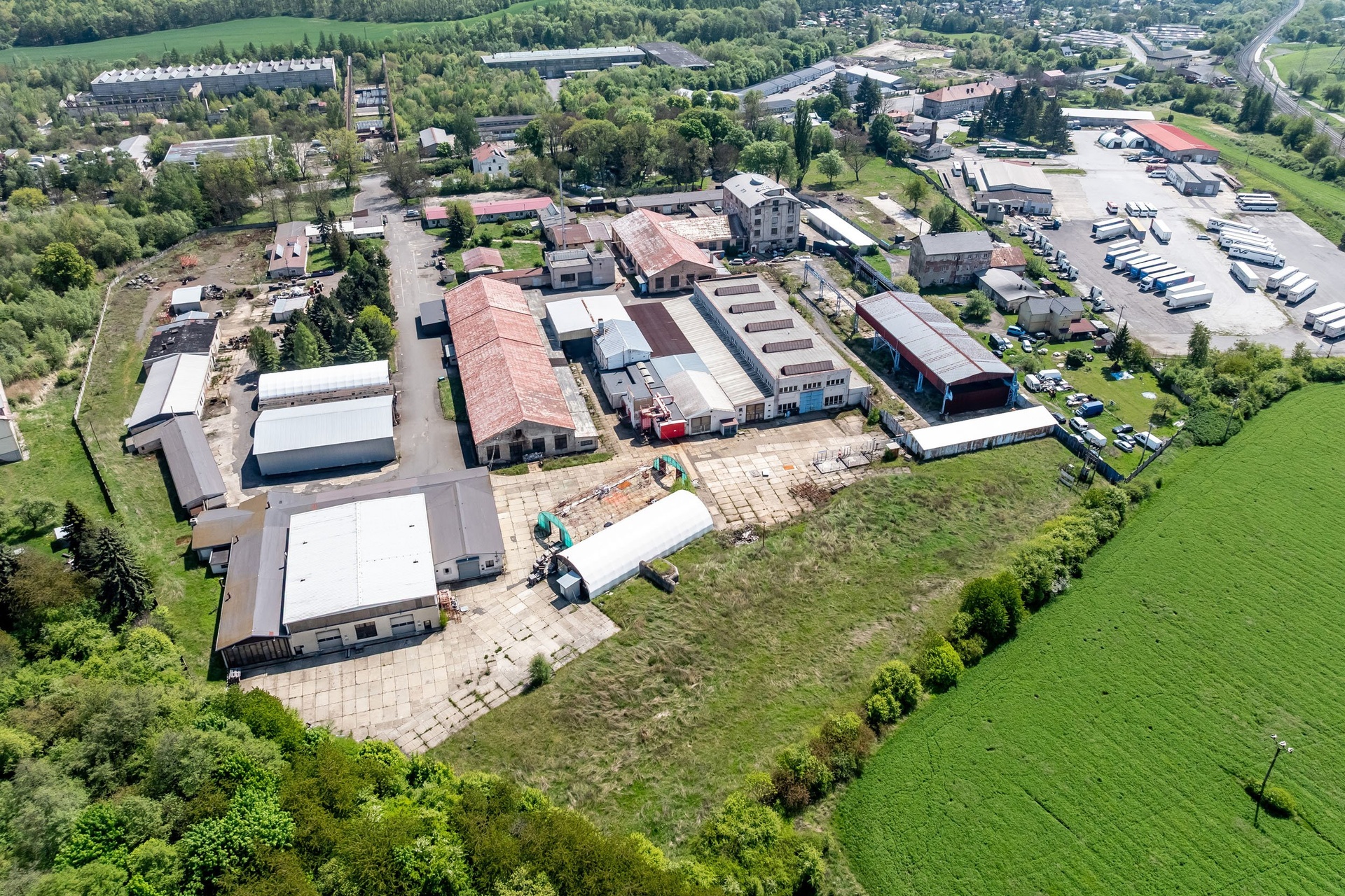 DJI_20260510122140_0354_D