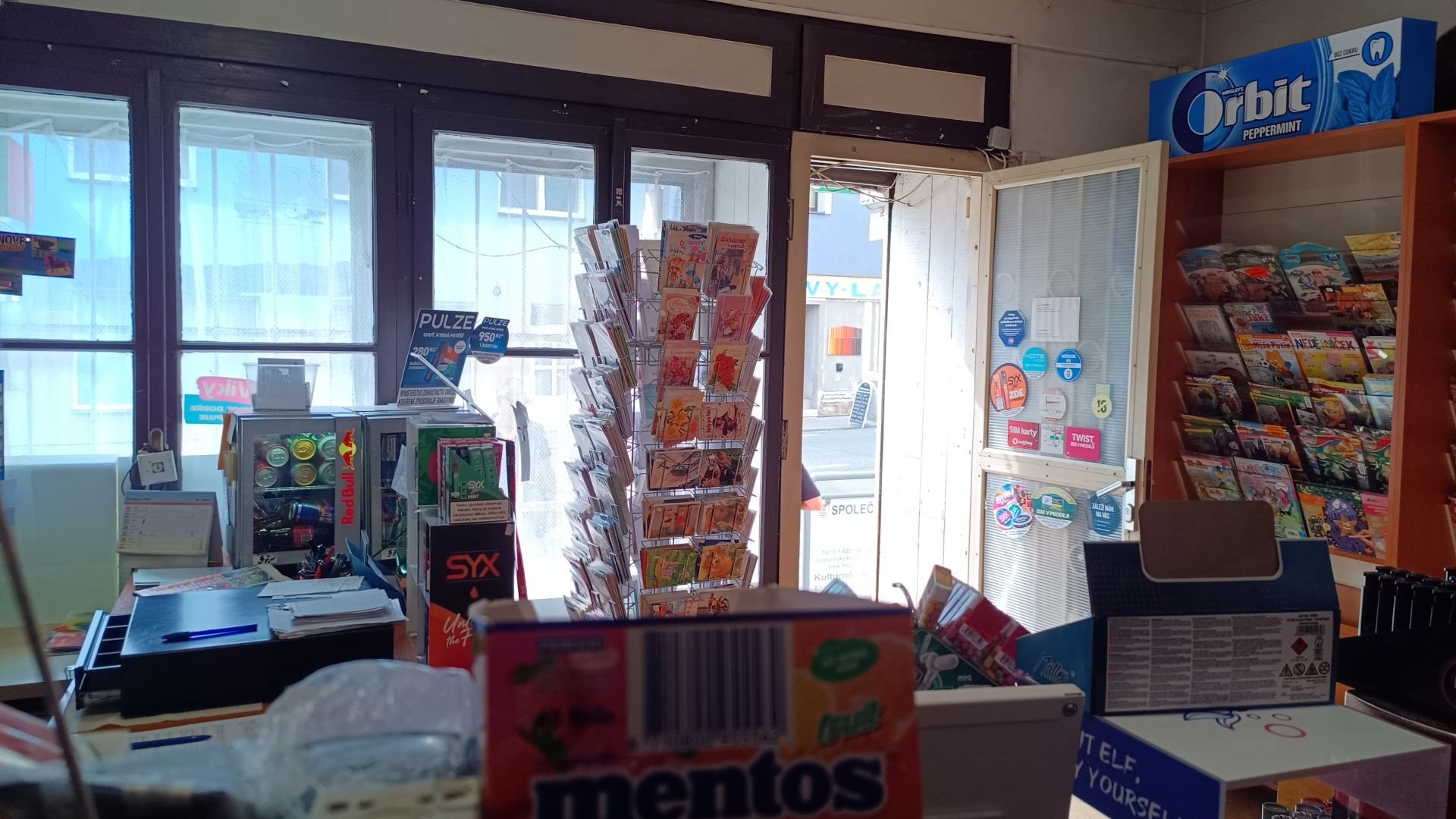 IMG_20250725_092354_355