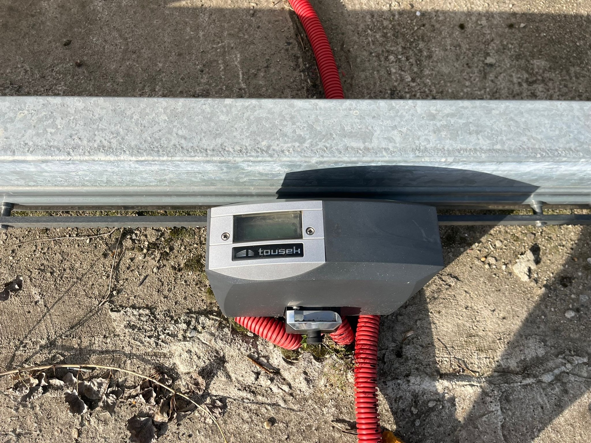 df4a42ed-2f23-43d2-b8d8-347ad9a5833b