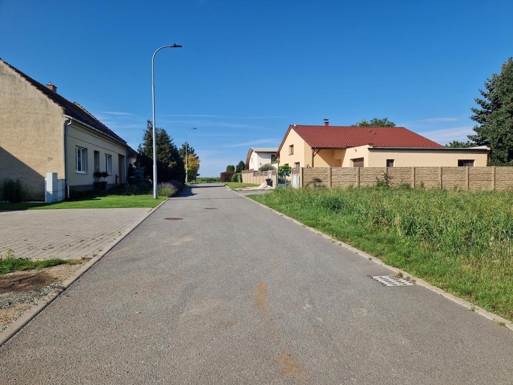 ulice_Vlčkova