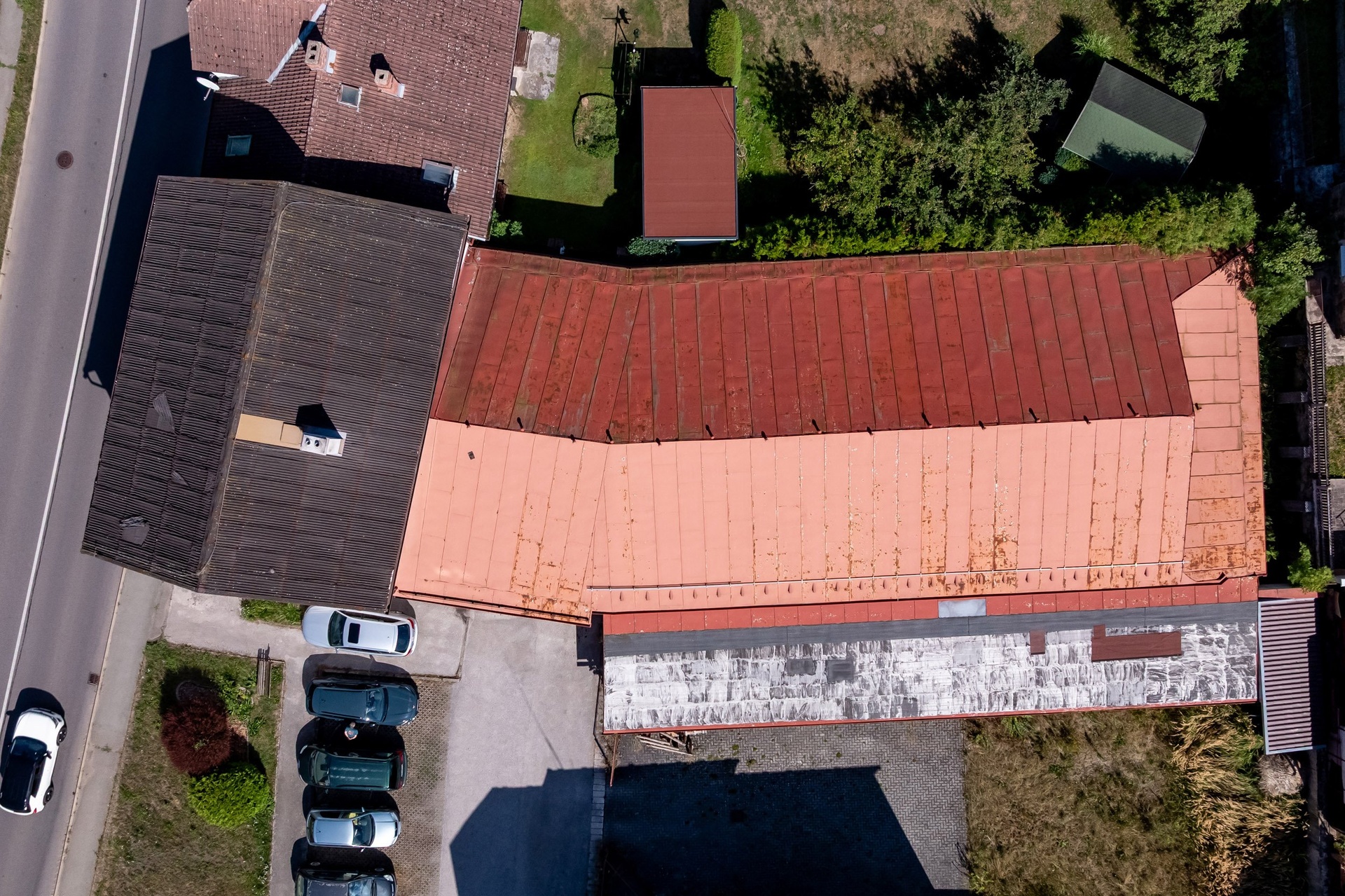 DJI_20260812102751_0485_D