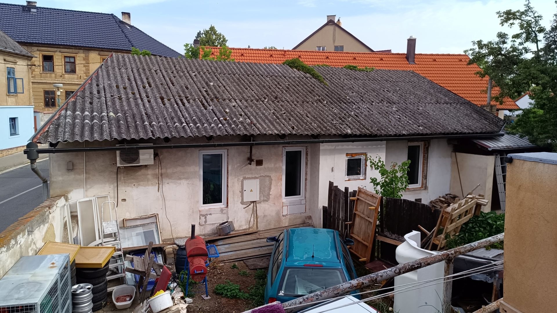 IMG_20250725_085600_768