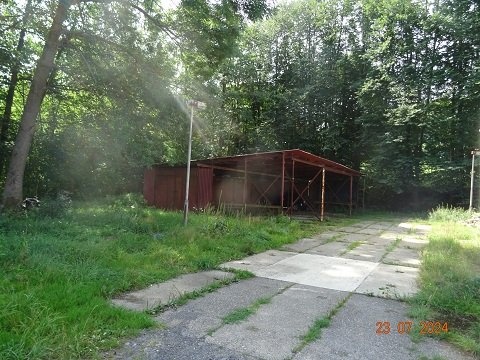 DSC09208