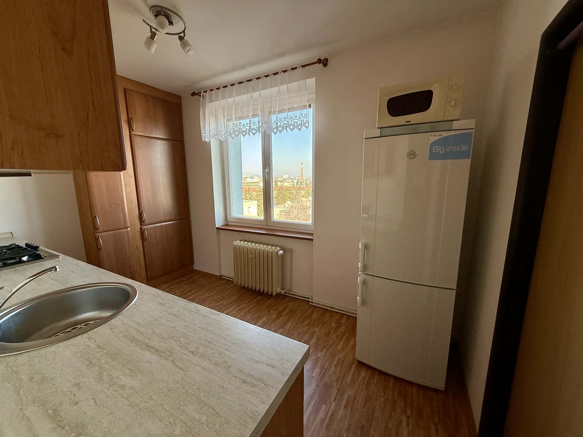 ee13827e-5539-40af-9891-dade70148fea