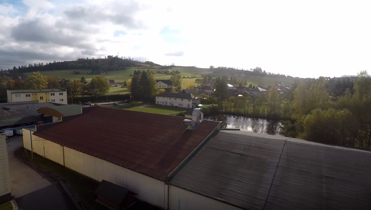 Foto nemovitosti č.6