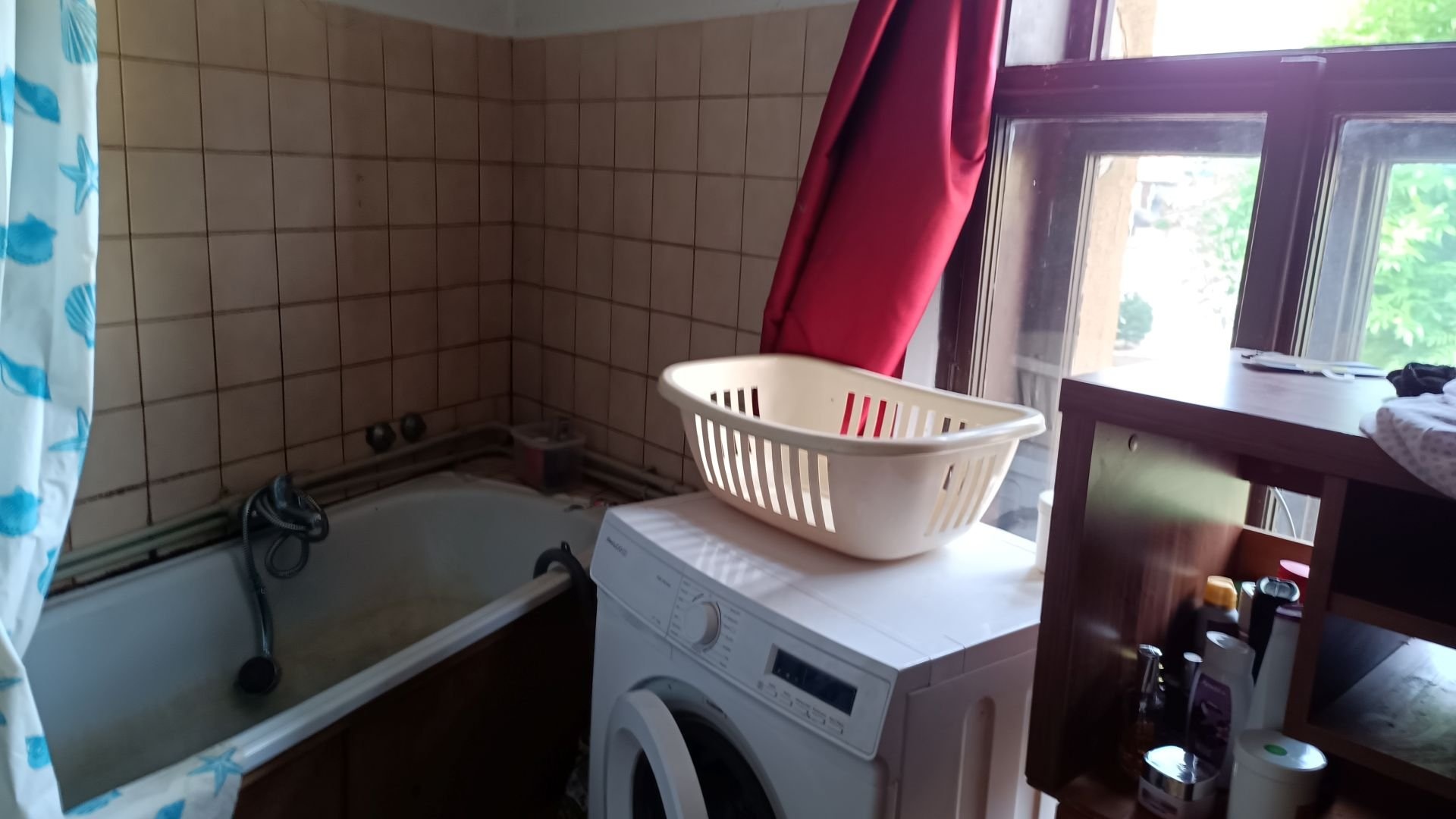 IMG_20250725_085804_282