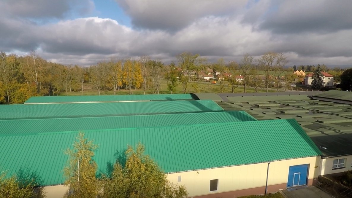 Foto nemovitosti č.4