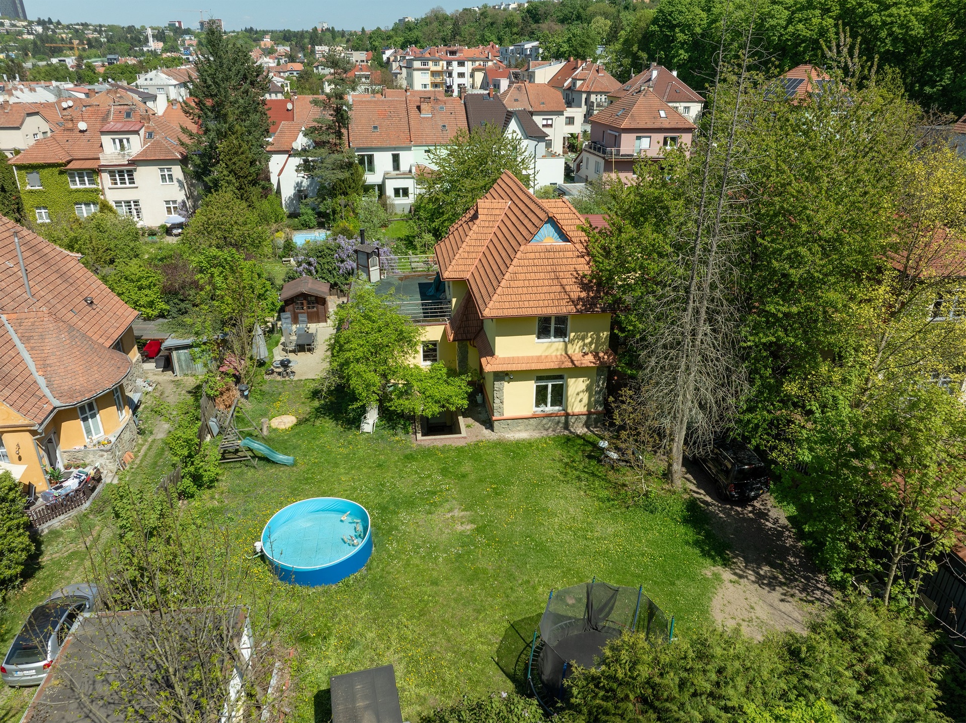 DJI_0943-HDR