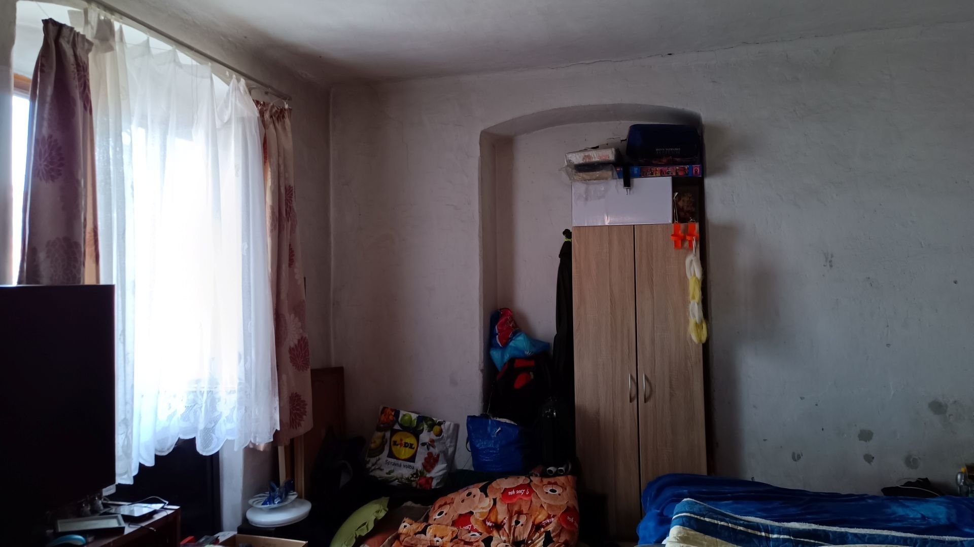 IMG_20250725_085844_046