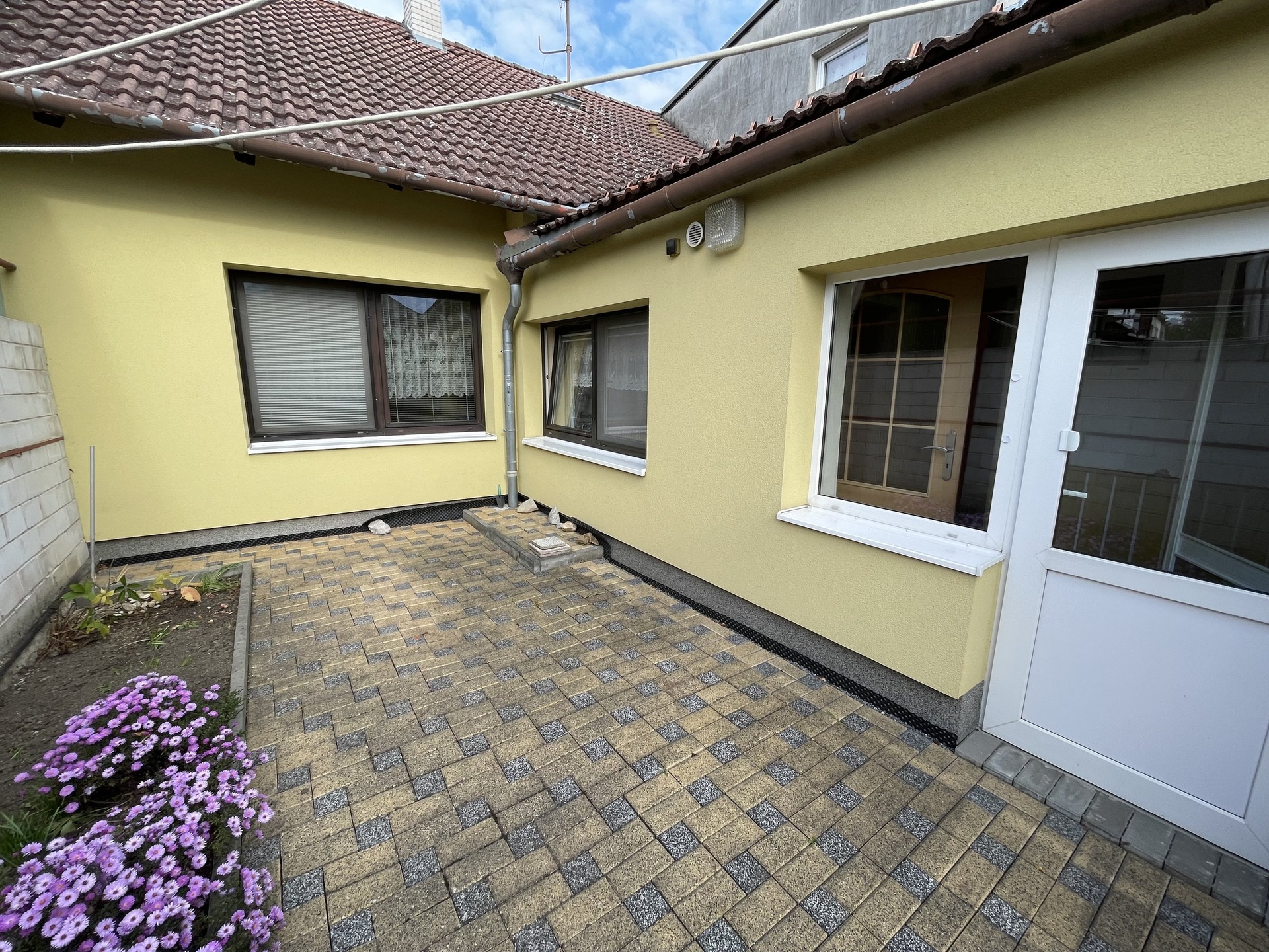 Prodej rodinného domu Rousínov 4 990 000 Kč, foto 11