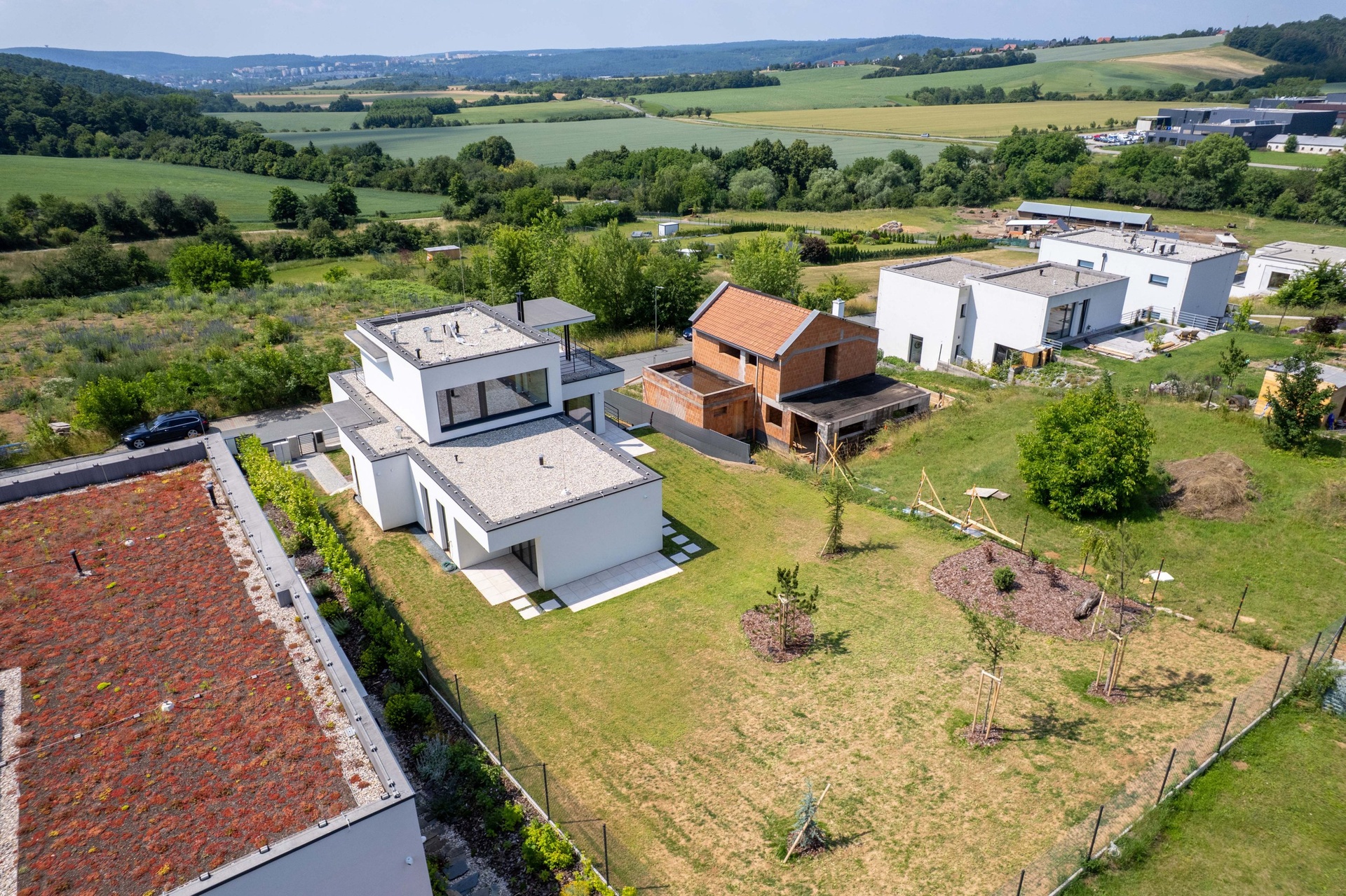 BrychtaJan_Pachman_Jinacovice_20241101_191633_850_