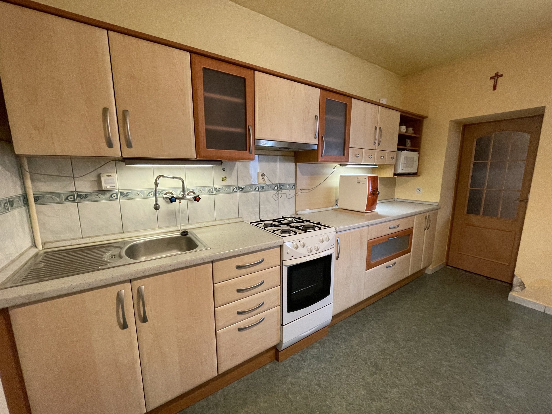 Prodej rodinného domu Rousínov 4 990 000 Kč, foto 10