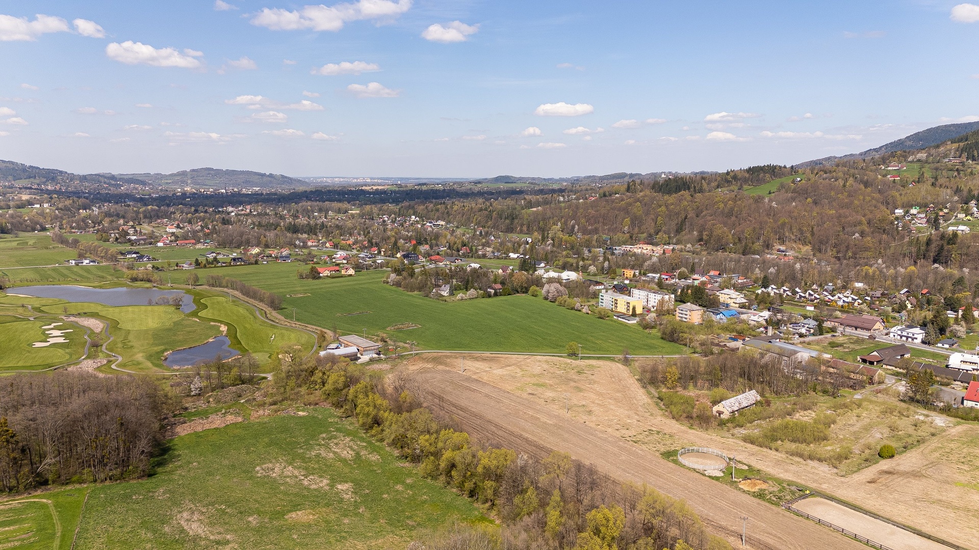 DJI_20260422145618_0363_D
