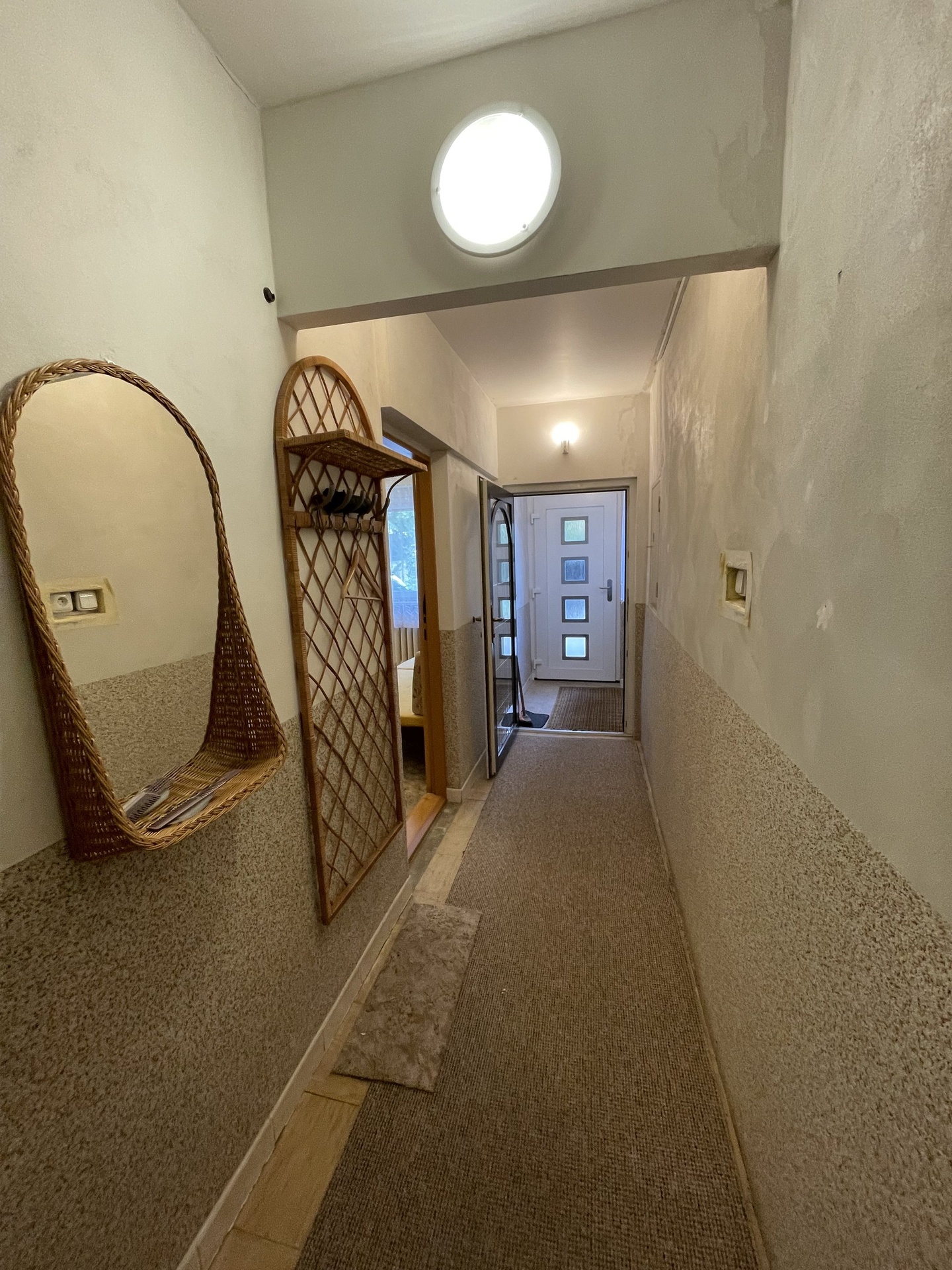 Prodej rodinného domu Rousínov 4 990 000 Kč, foto 9