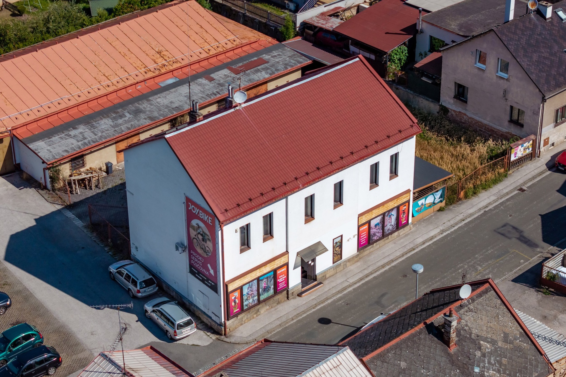 DJI_20260812102612_0479_D