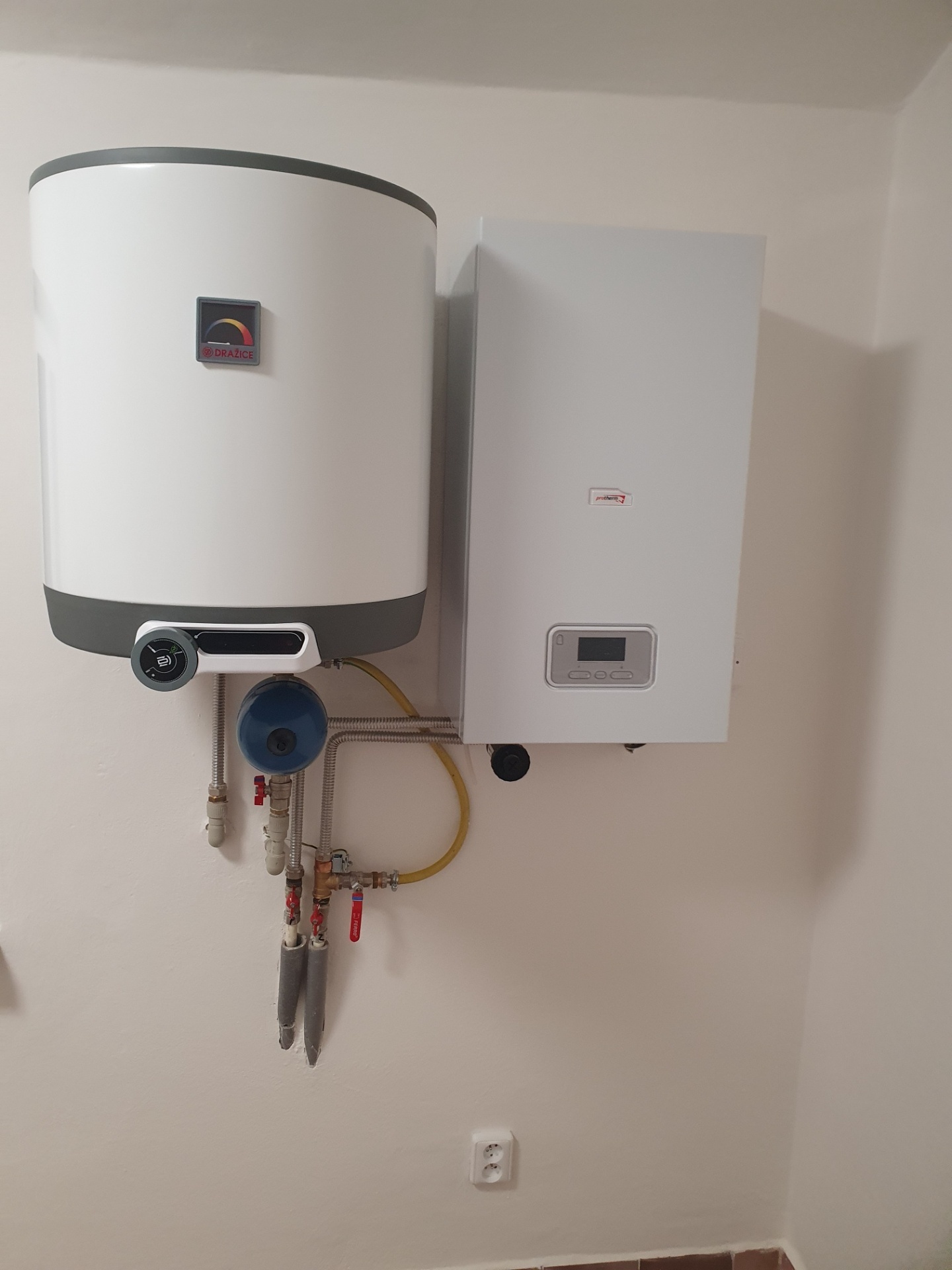 20230206_172352_resized_1