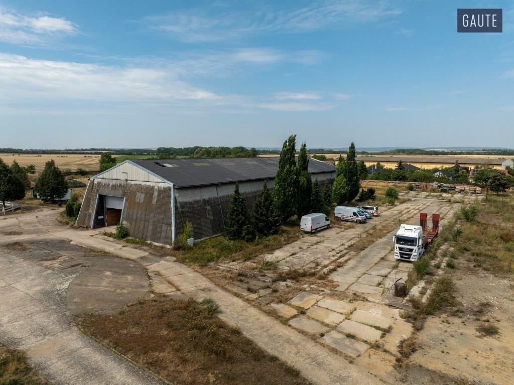 DJI_0747
